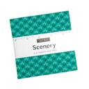 Scenery  Charm Pack