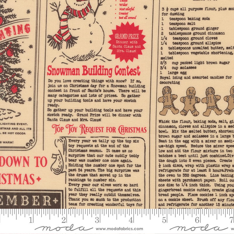 Holiday Cheer 20970 21