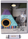 Design Suite Pet Collection