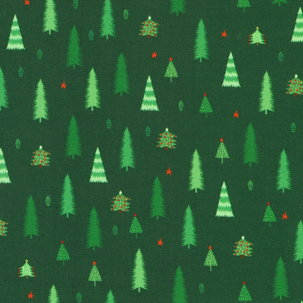 Tiny Tidings 23910-224