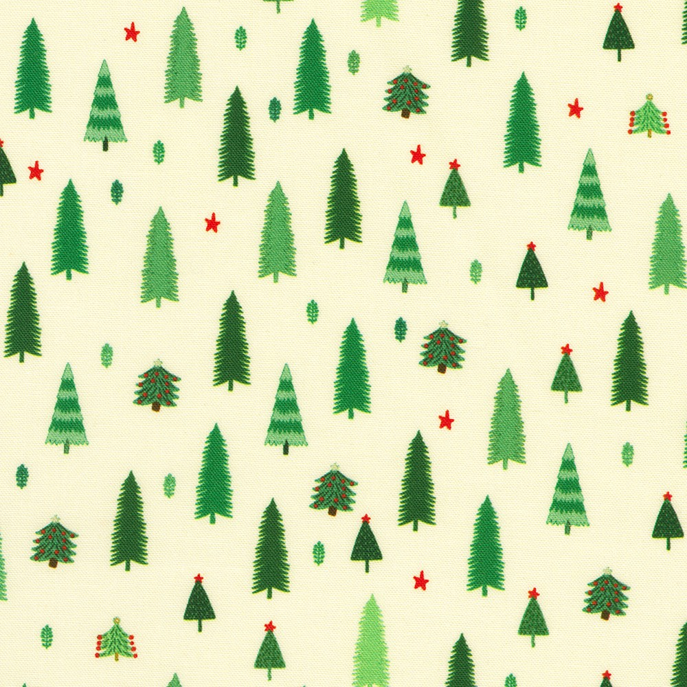 Tiny Tidings 23910-14