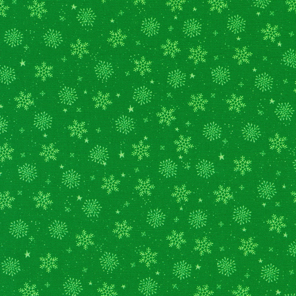 Tiny Tidings 23911-240