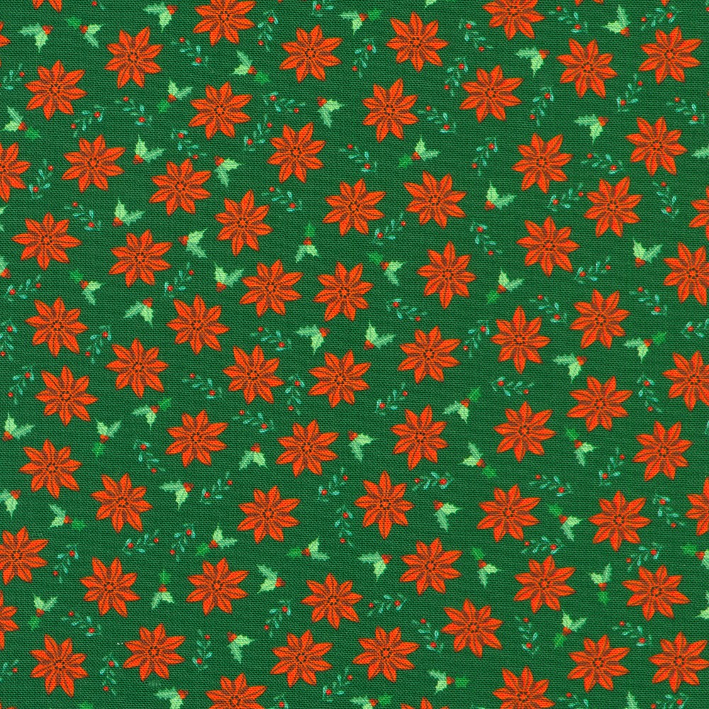 Tiny Tidings 23907-224