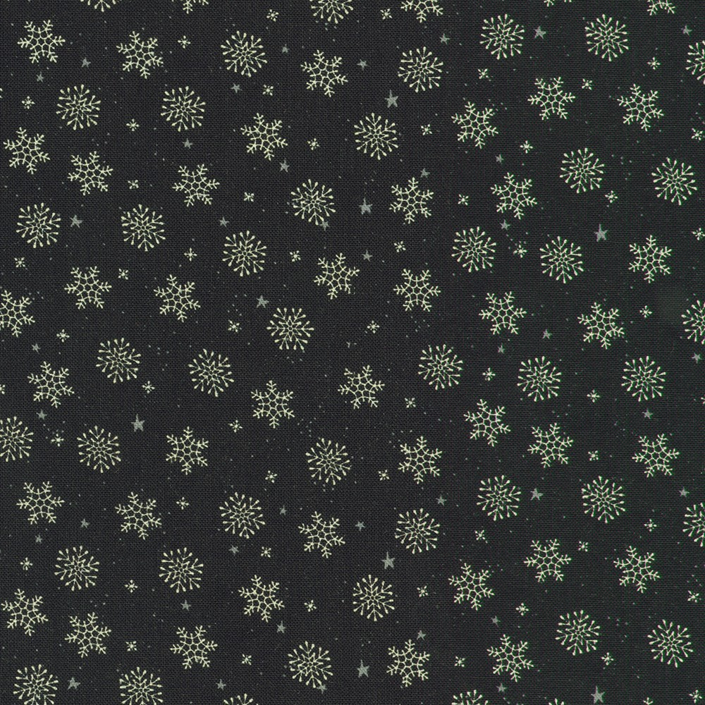 Tiny Tidings 23911-2