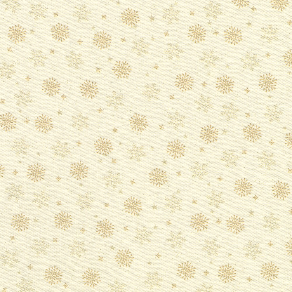 Tiny Tidings 23911-14