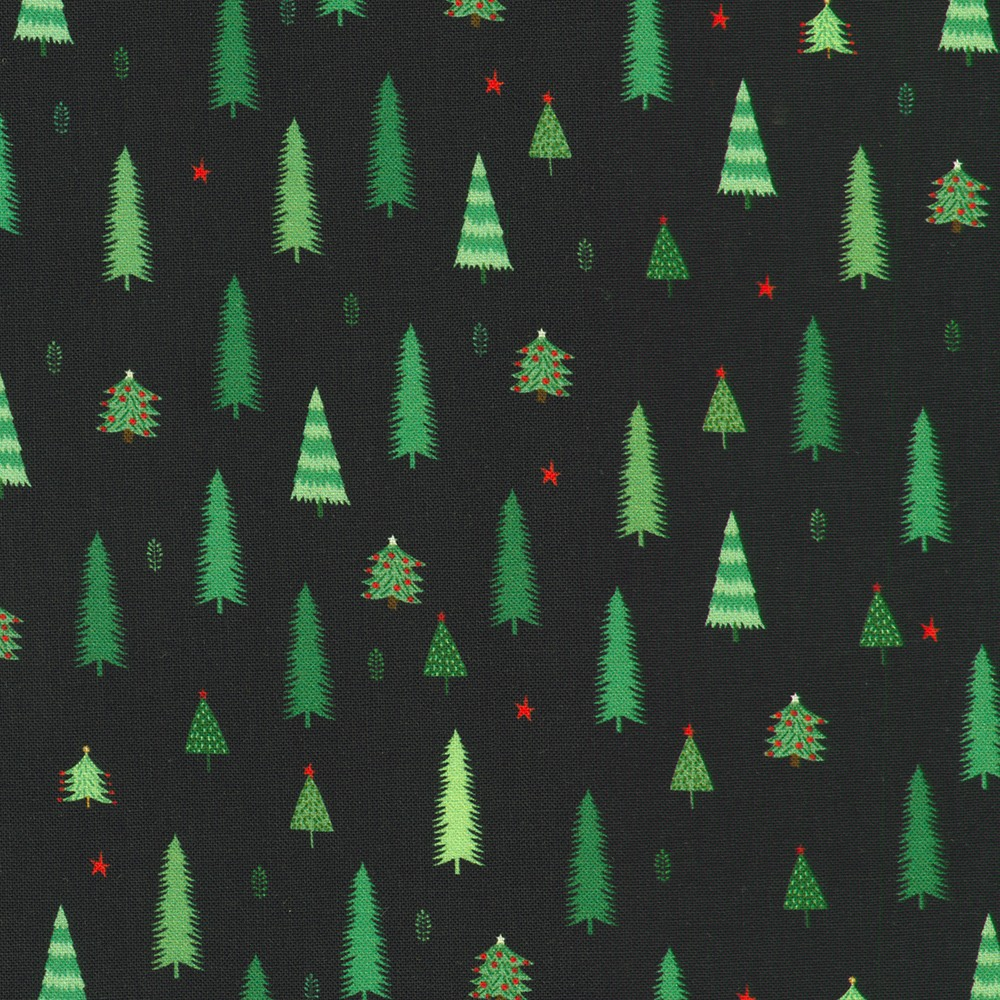 Tiny Tidings 23910-2