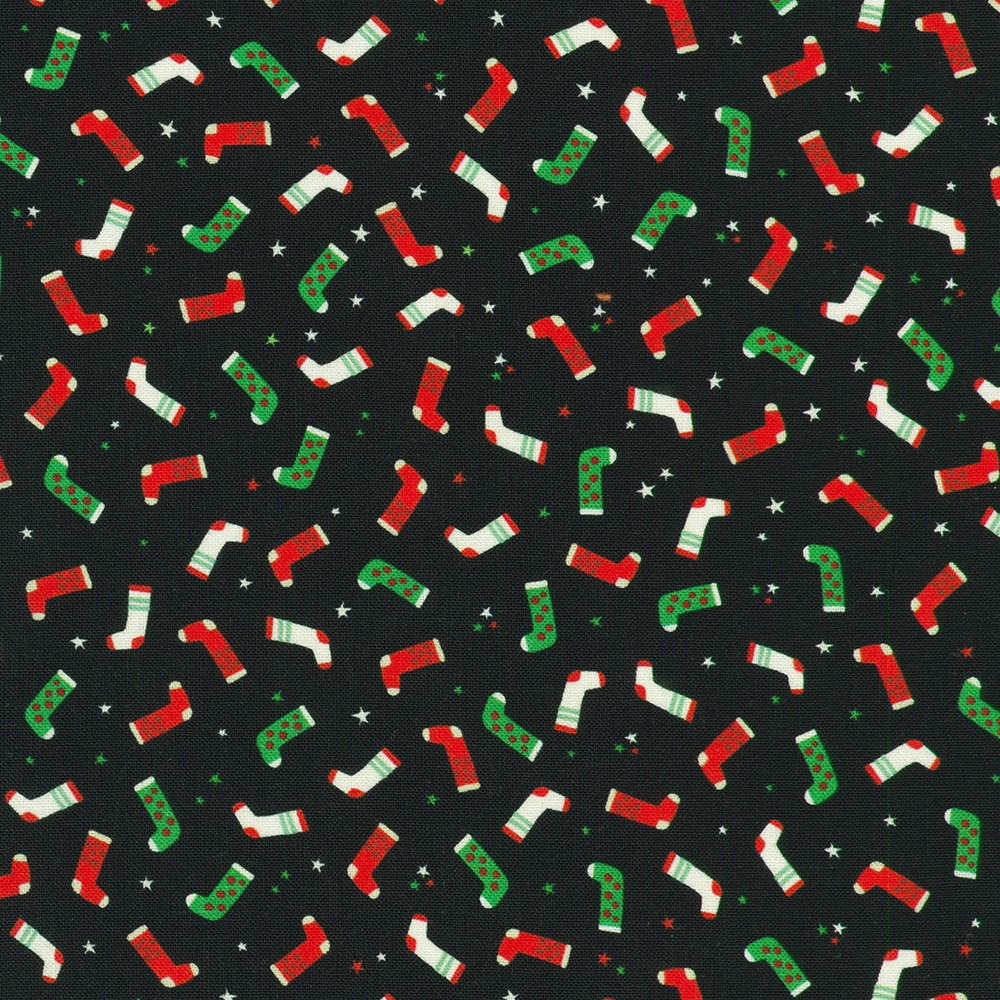 Tiny Tidings 23908-2