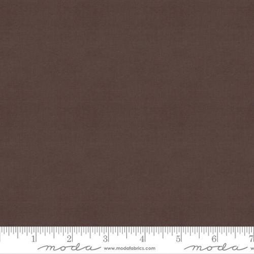 Crossweave Chocolate 12216 37