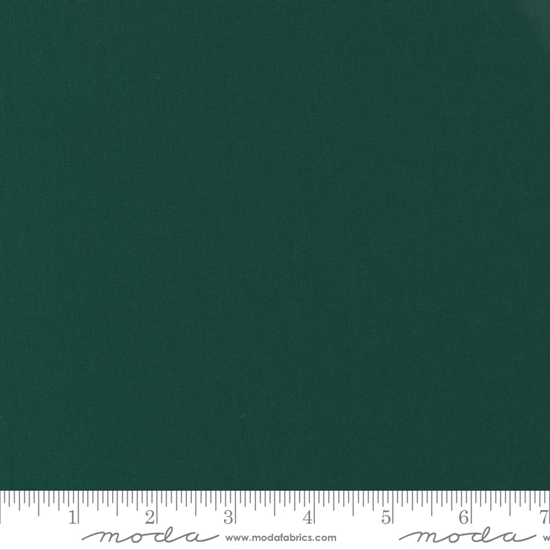 Bella Christmas Green 9900 14