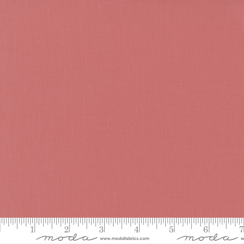 Bella Coral Rose 9900 319