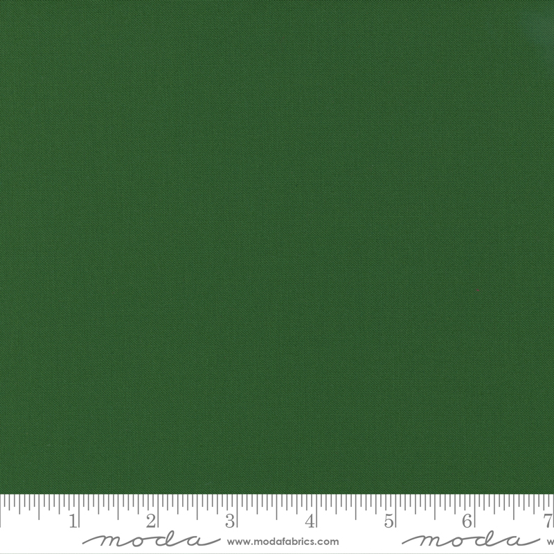 Bella Basil 9900 330