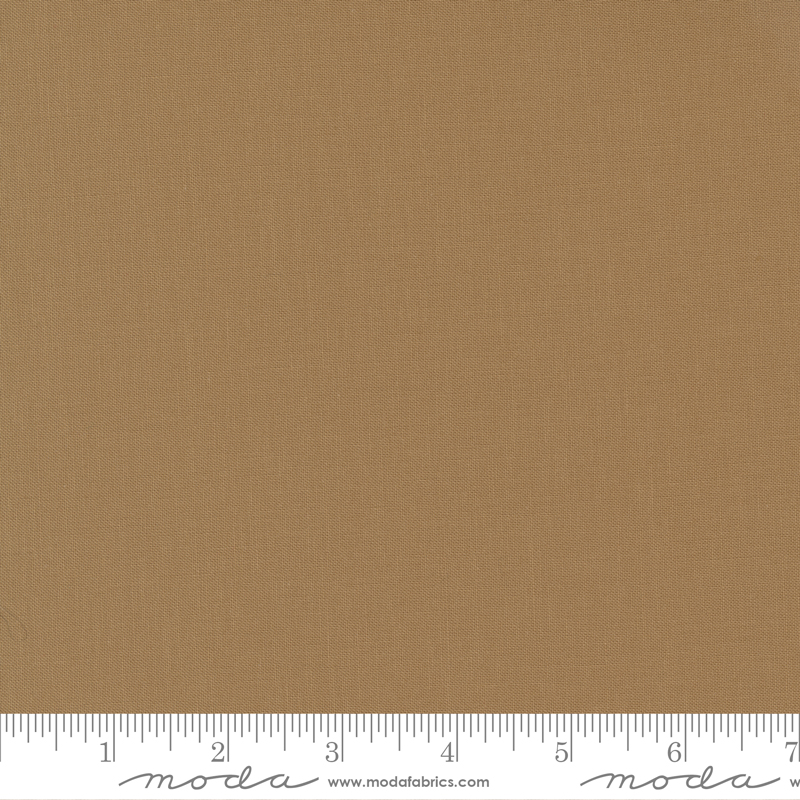 Bella Paper Bag 9900 40