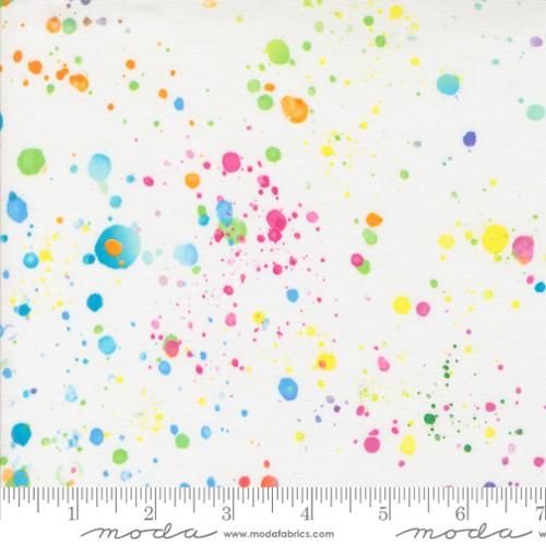 108" Gradients Rainbow
