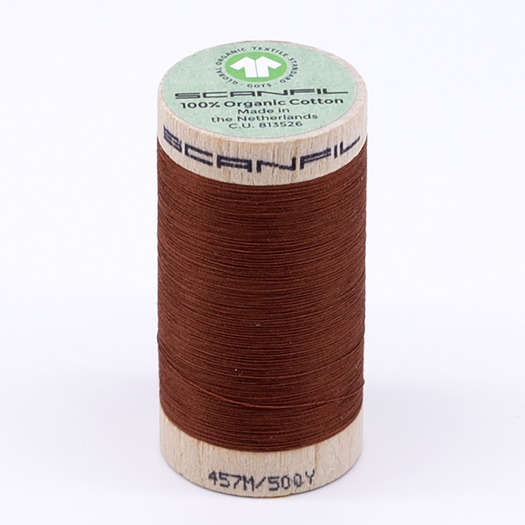 Scanfil Cathay Spice 4827