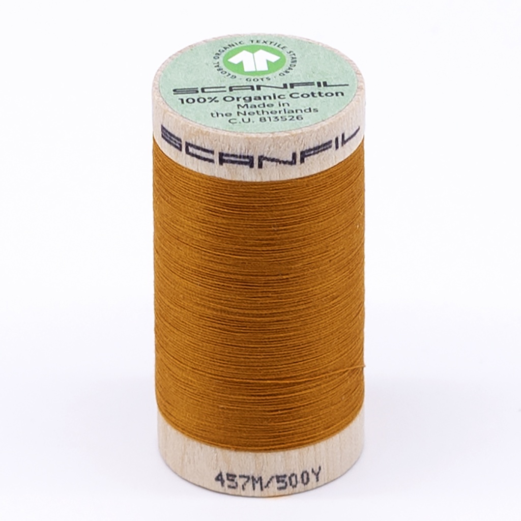 Scanfil Sunflower 4826
