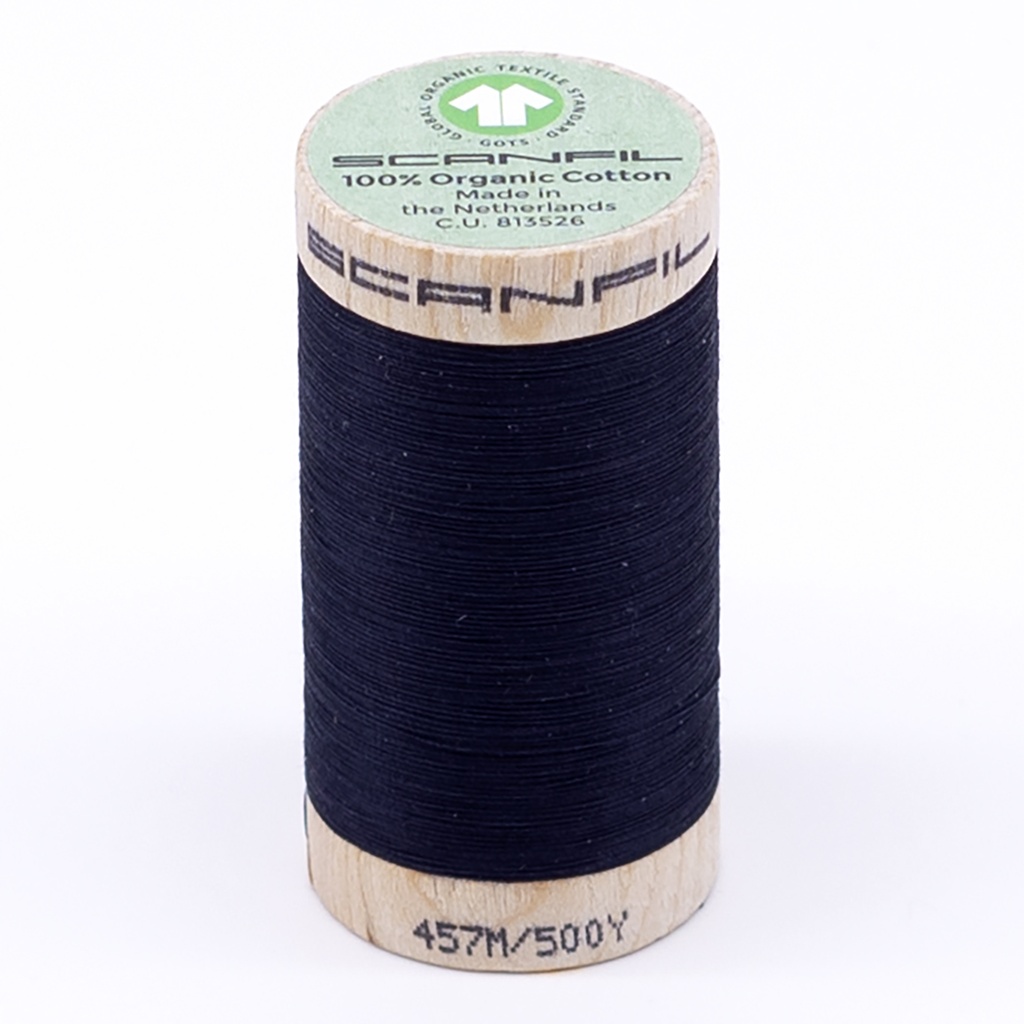 Scanfil Night Sky 4818