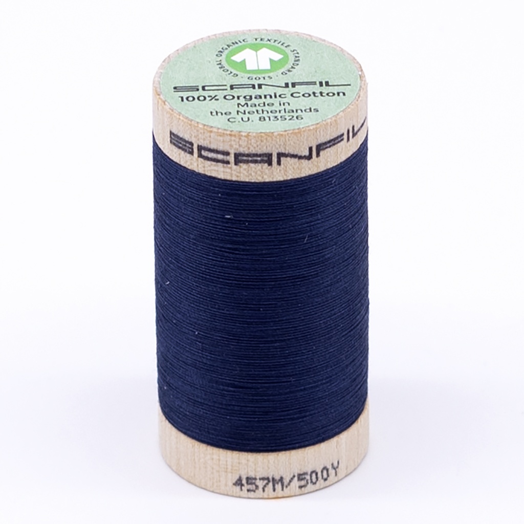 Scanfil Poseidon 4815