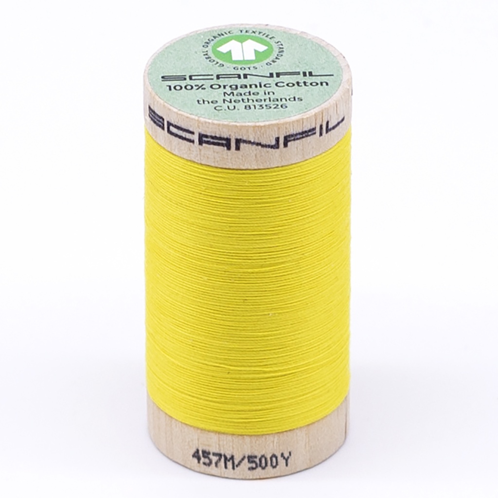 Scanfil Illuminating 4803