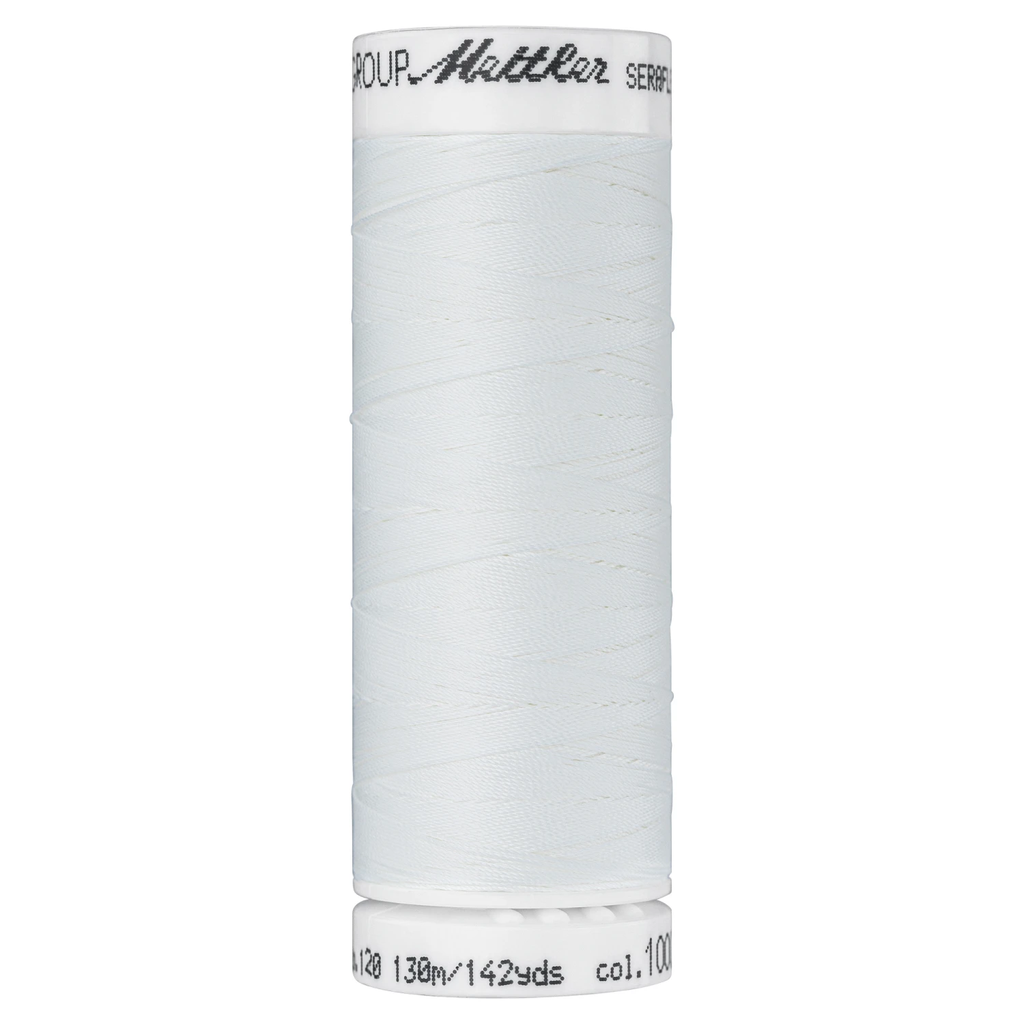 SeraFlex Thread White