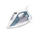 Velocity Iron 180IR