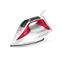 Velocity Iron 271 IR