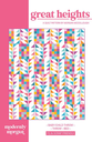 Great Heights Pattern