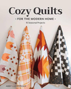 Cozy Quilts