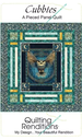 Cubbies Pattern