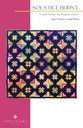 Solstice Burst Pattern