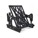 The Heirloom Phone Stand