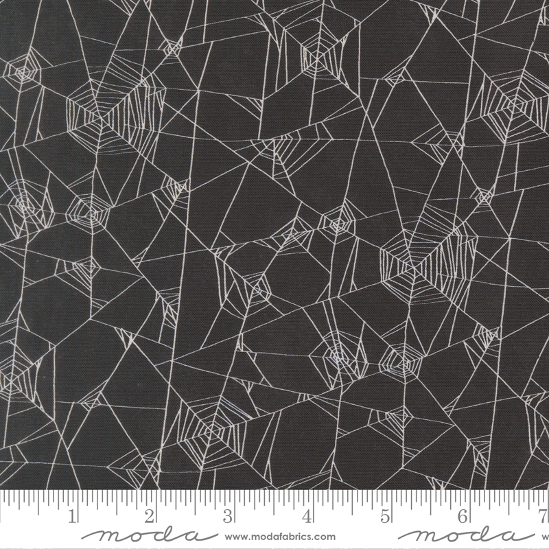 Coven 48804 16
