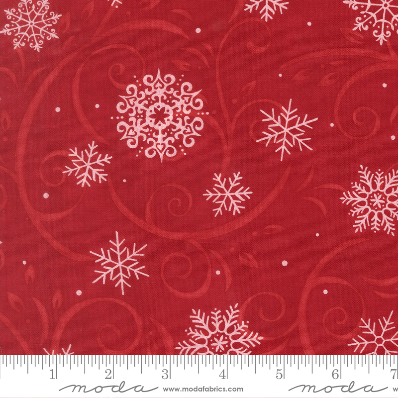 When Snow Falls 56172 14