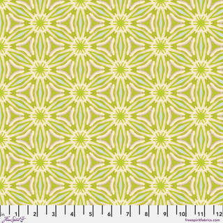 Cathedral Lilium Morning