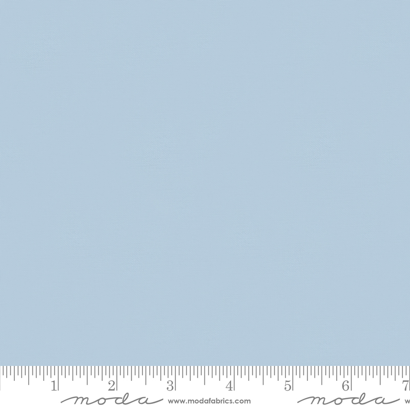 Bella Powder Blue 9900 460