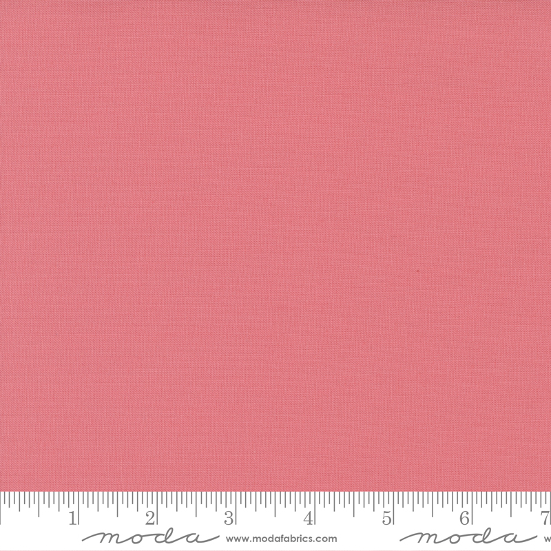 Bella Rose Water 9900 425