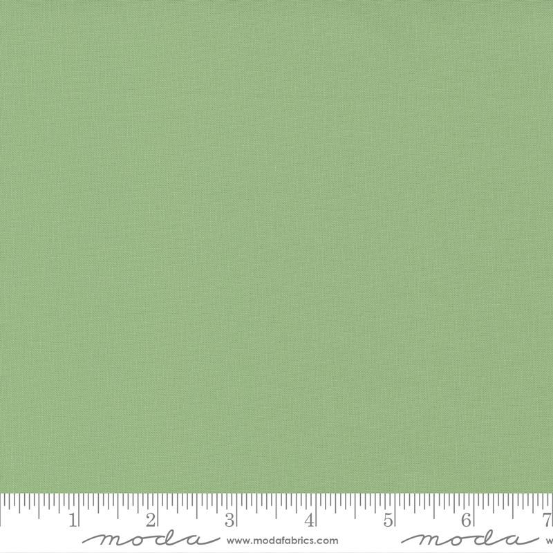 Bella Cucumber 9900 398