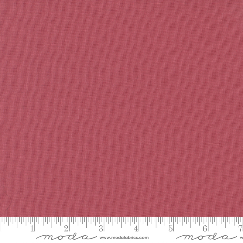 Bella Blush 9900 112