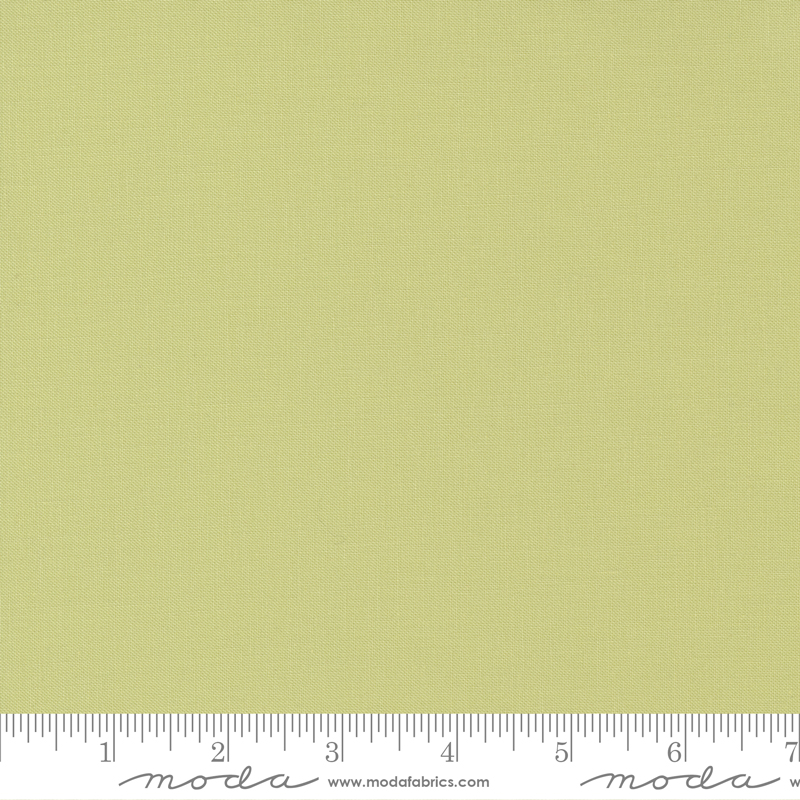 Bella Celery 9900 72