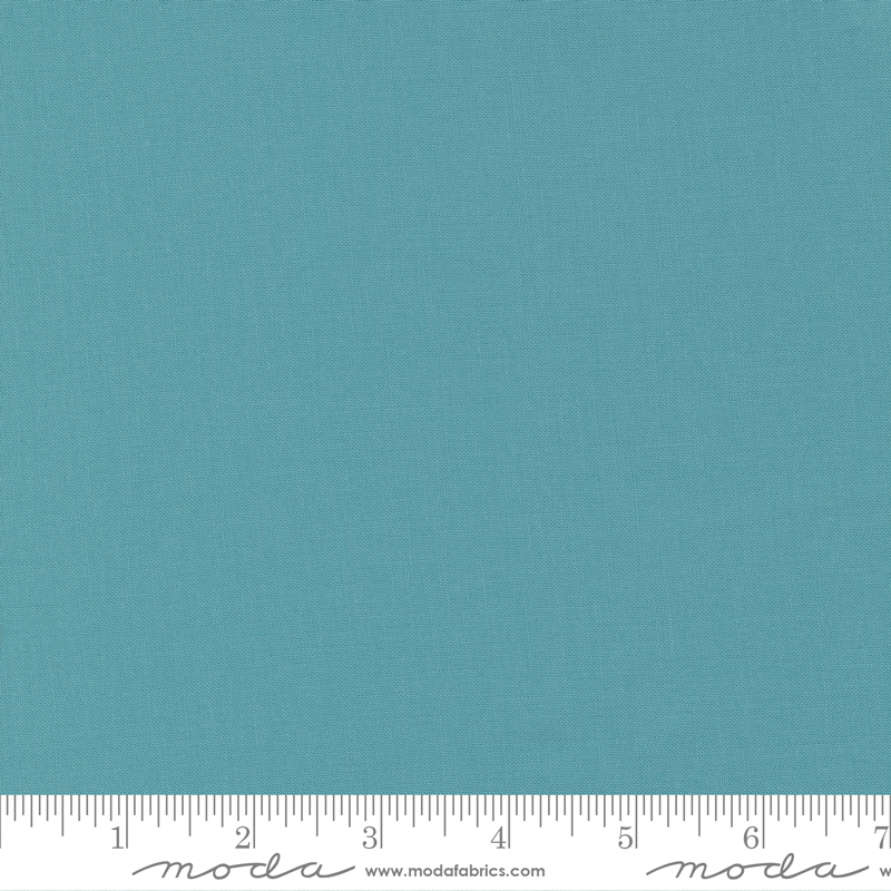 Bella Teal 9900 87