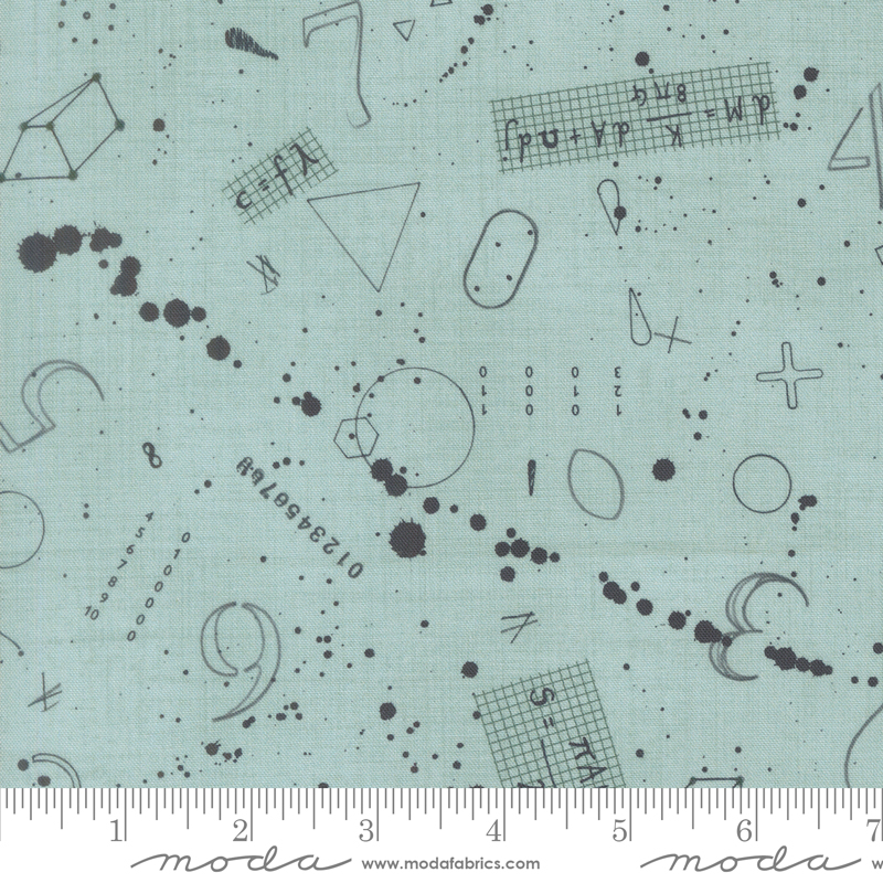 Data 24670 12