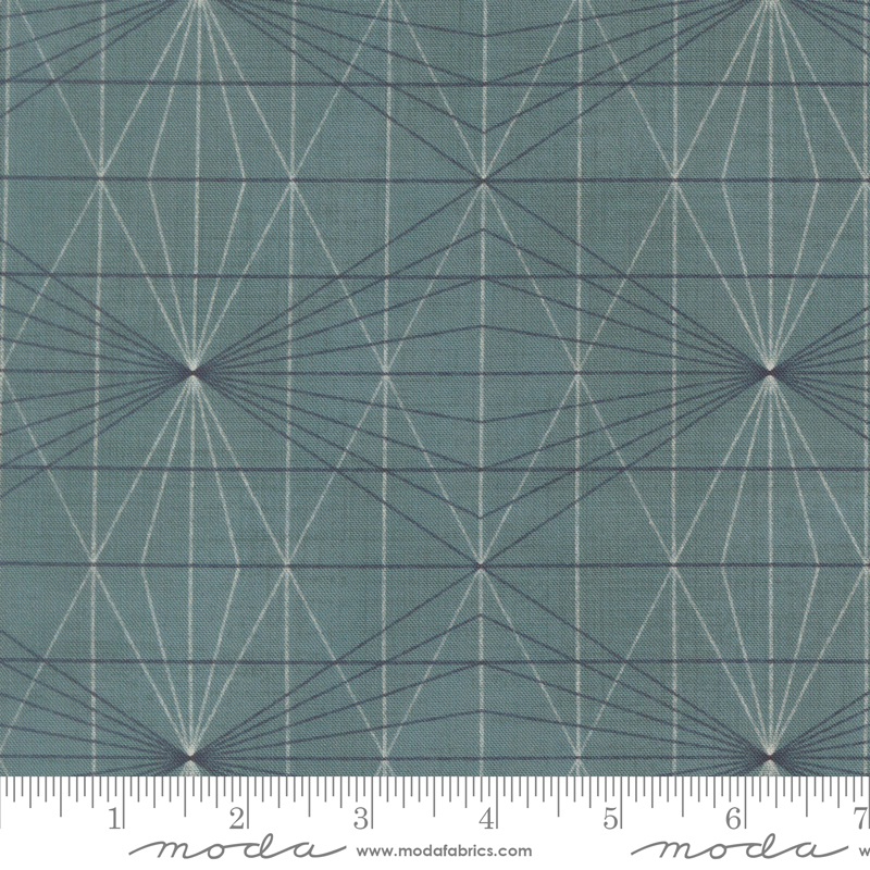 Data 24674 14