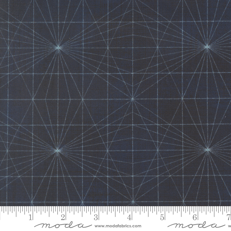 Data 24674 16