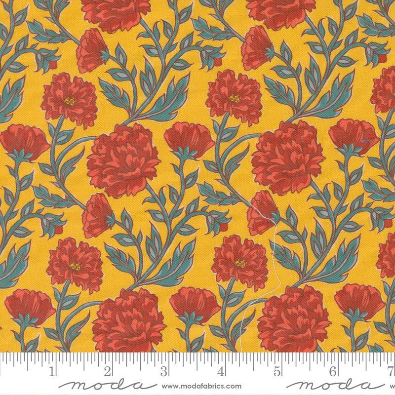 Cadence Allegro Saffron 11912 14