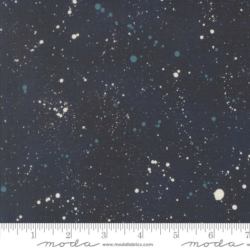 Data 24677 15