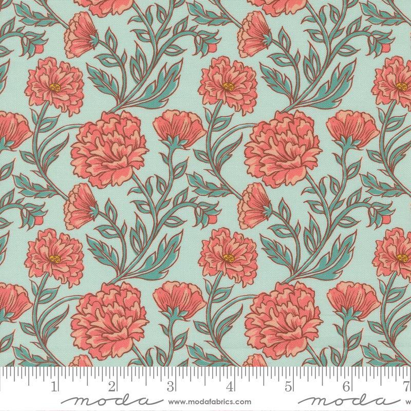 Cadence Allegro Sky 11912 15