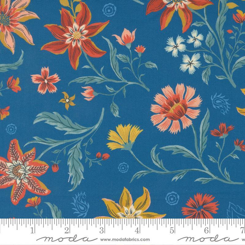 Cadence Cadence Indigo 11910 20