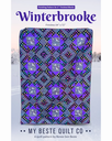 Winterbrooke Pattern