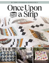 Once Upon a Strip Book