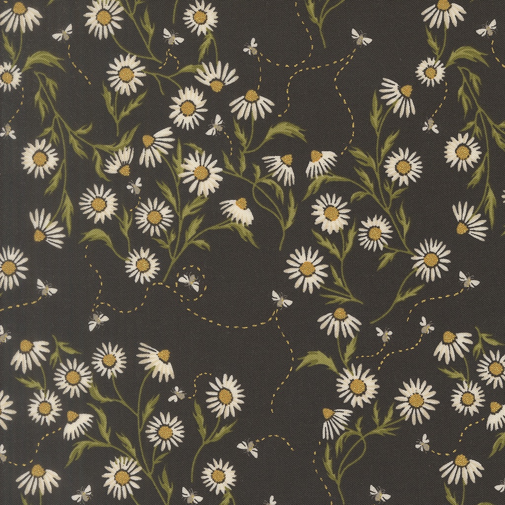 Ladybug Whimsy 48442 18