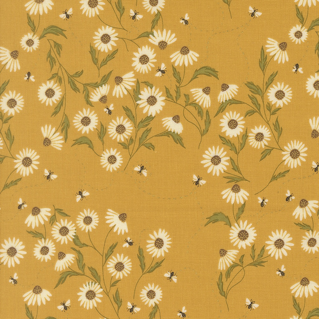 Ladybug Whimsy 48442 13